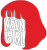 Neon Girl Logo